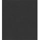 Fia Housse de Siège OE37-36 CHARC OEM30 Series; Banquette 40/20/40 Divisée avec Appuie-Tête Réglables; Équipement d'Origine en Tissu Standard; Centre en Charbon de Bois avec Panneaux Latéraux Noirs; pour une Rangée – image 2 sur 2