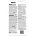 thumbnail image 2 of E6000 230010 Craft Adhesive, 3.7 Fluid Ounces, 2 of 4
