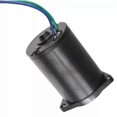 thumbnail image 5 of Tilt Trim Motor for 60V-43880-00-00 69J-43880-00-00 60V-43880 TRM0082, 5 of 5