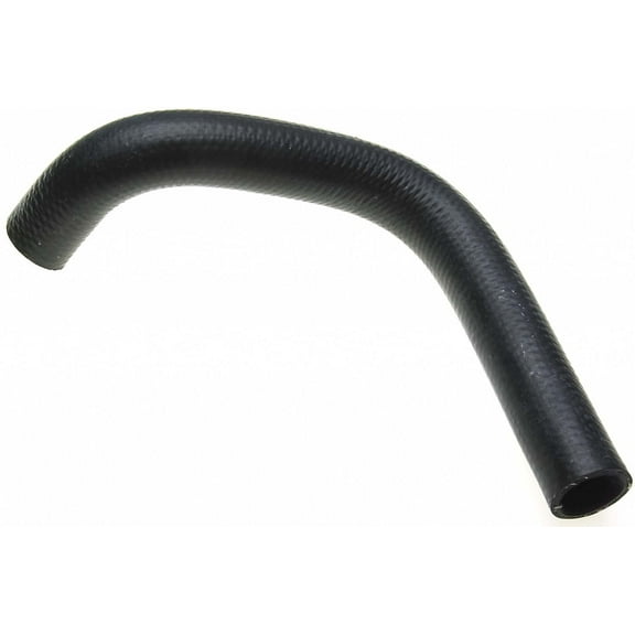 Radiator Coolant Hose Fits select: 1990-1995 TOYOTA 4RUNNER, 1990-1995 TOYOTA PICKUP