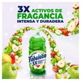 thumbnail image 2 of Limpiador Multiusos Líquido Fabuloso Pasión de Frutas 2 L, 2 of 8