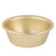 thumbnail image 1 of Olla de fideos ramen coreanos Olla de aluminio amarillo coreano Olla de fideos instantáneos (tazón de vino de arroz), 1 of 7