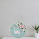 thumbnail image 3 of Kit de costura Zulema Con Aro de bordado y tela 30x30 cm, 3 of 7