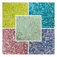 thumbnail image 3 of FAIOIN 10g/pack Slime Sound Sprinkles Beads Asmr Slime Supplies Charms Accessories, 3 of 16