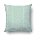 thumbnail image 1 of BOSDECO Abstract Geometric Pattern Vector Illustration Cushion Covers Pillowcases 18x18 inches, 1 of 1