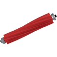 thumbnail image 3 of For S7 S7+ S7 MaxV, S7 MaxV Plus T7S T7 Plus T7S Plus Robot Vacuum Main Side Brush Hepa Filter Parts, 3 of 5