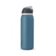 thumbnail image 1 of C05955 TERMO FREESIP DE ACERO INOXIDABLE 1185ML AZUL MARCA OWALA, 1 of 3