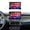 For Fiat 500X 2014-2019, variant on Aotsr 11.5 inch Android 15 Car Radio For Fiat 500X 2014-2019 Car Multimedia Video Player GPS Navigation Carplay Head Unit Touch Screen 4G