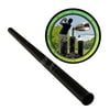 Player Supreme Golf Tubes/Dividers (available in three sizes and various quantities)