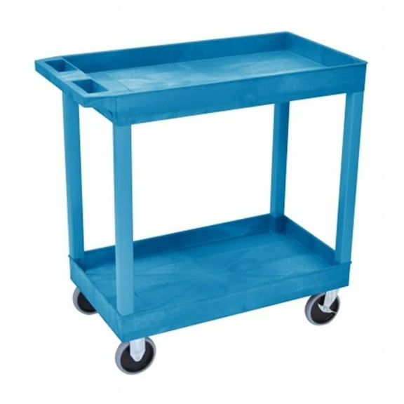 Utility Cart