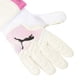 thumbnail image 4 of GUANTES PUMA MULTICOLOR PARA UNISEX FUTURE MATCH GKC NC 4191301, 4 of 4