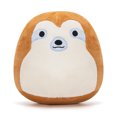 thumbnail image 1 of Amazon muñeca grande salamandra juguete de peluche niñas muñeca de trapo conejo almohada muñeca pequeño regalo al por mayor en stock, 1 of 4
