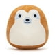 thumbnail image 2 of Muñeco grande salamandra de peluche para niñas, muñeco de trapo, almohada de conejo, regalo pequeño, venta al por mayor, 2 of 5