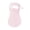 Pink Deals, variant on BPA Outdoor Sports Water Bottle Spray Portable Leak Proof Tourism Hiking Camp Bottle 1000ml Birthday Gifts for Men Camping Accessories