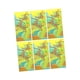 thumbnail image 2 of Sobres rojos de Año Nuevo Sunnimix para tarjetas de felicitación regalos Sobres de dinero, 2 of 8