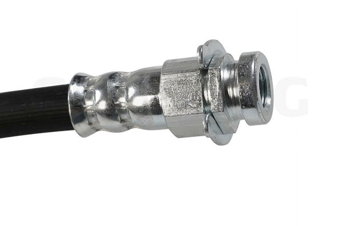 Sunsong 2201147 Brake Hydraulic Hose