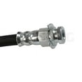 thumbnail image 3 of Sunsong 2201147 Brake Hydraulic Hose, 3 of 4