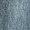 Z322-Blue, variant on YUEHUA girls jeans size 6, Girls High Waist Straight Leg Jeans With Star Embroidery And Casual Loose Fit Denim Pants For Teenagers Comfortable Long Trousers