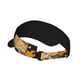 thumbnail image 2 of Balery Grim Coffee Skull Gorra deportiva con visera ajustable para mujer y hombre (talla única), 2 of 7
