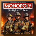 thumbnail image 1 of 90th Anniversary Board Game Collector's Edition with 8 Theme Designs, 1 of 1