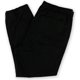 thumbnail image 2 of Ecko Unltd. Pantalones chinos informales de sarga para hombre, negro, 42 de ancho x 32 de largo Ecko Unltd. chino, 2 of 2