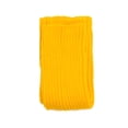 thumbnail image 2 of Flmtop Femmes en Bonneterie de Couleur Unie Couvre-Chaussures Hiver Chaud Crochet Longues Chaussettes, 2 of 7