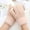 Khaki, variant on Baqcunre Clearance! Warm Gloves, Women Men Cold Weather Gloves Winter Gloves Mittens Thick Thermal Plush Mittens Womens Warm Convertible Fingerless Gloves, Knitted Gloves, Heating Gloves
