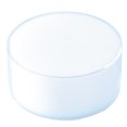 thumbnail image 1 of Hearth & Gear Convenient Finger Sponge For Counting Bank Teller Fingertip Moisturizer Efficient Counting Tool Lightweight And Easy To Store Crafts for Kids Ages 4-8 Stationery Organizer Portable, 1 of 7