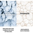 thumbnail image 3 of Liftactiv H.A. Hydratant de Jour Anti-Rides Sans Parfum pour Tous les types de Peau, 3 of 5