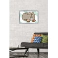 thumbnail image 3 of Pusheen - Nourriture, 3 of 4