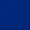 Blue, variant on Tstars Boys Unisex Pi Day 3.14 Day Superhero Captain Pi Gift Pi Day T-Shirt Math Shirts Mathematics Geek Funny Humor Youth Kids T-Shirt