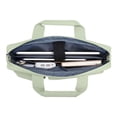 thumbnail image 3 of Bandolera MOSISO para portátil de 15.6 pulgadas para MacBook Pro 16, 3 of 6