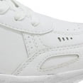 thumbnail image 4 of Optimum Boys/Girls School Sneakers, 4 of 4