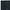Dark Grey, variant on OKD Fluted 5 Drawers Dresser, Modern Wood Chest of Drawers with Faux Marble Top, Curved Profile Design for Bedroom, Living Room, Hallway, Entryway, Off White