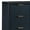 Dark Grey, variant on OKD Fluted 6 Drawers Dresser, 54" Wide Modern Chest of Drawers with Faux Marble Top, Wood Drawer Organizer for Bedroom, Living Room, Hallway, Off White