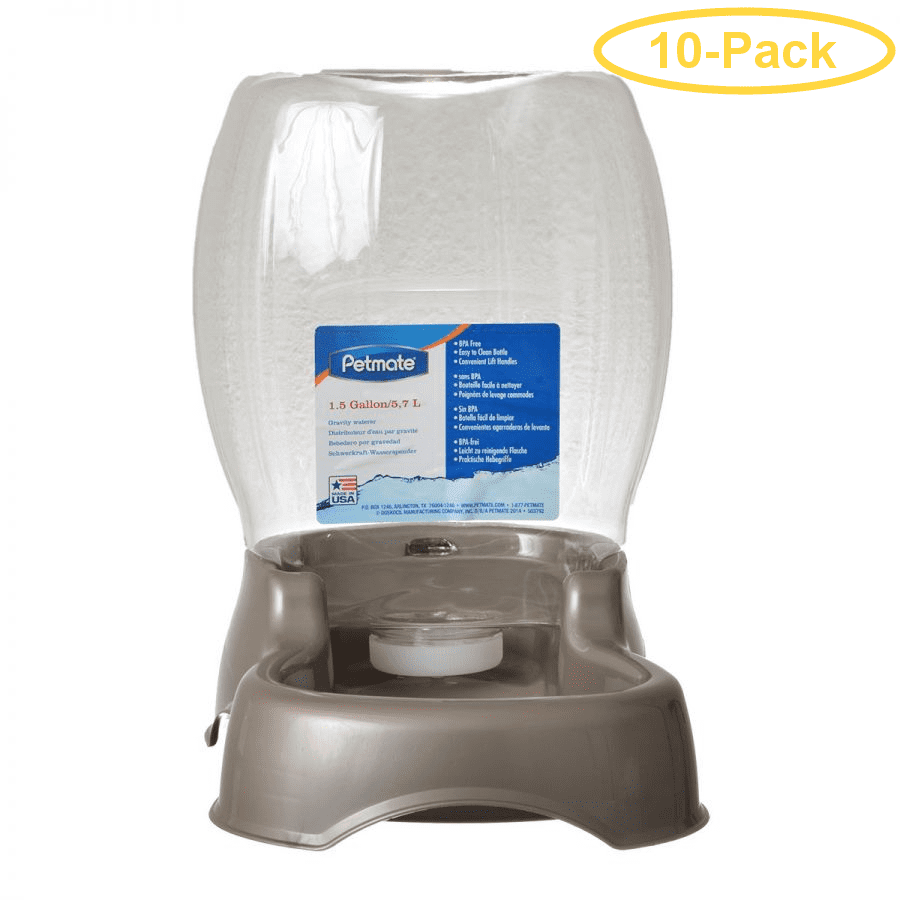 Feeding Watering Supplies Automatic Feeders Automatic Feeders