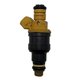 thumbnail image 5 of Car injectors set for Volvo 740 780 940 Peugeot 405 2.2L 2.3L, 5 of 5