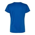 thumbnail image 2 of C2 Sport Womens Performance T-Shirt, 2 of 4