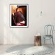 thumbnail image 3 of Wdftyju Kit de pintura de diamante 5D DIY verter vino tinto cuadro de mosaico de taladro cuadrado completo Wdftyju 6uh5ay1vp6yj7cd1, 3 of 9