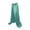 v#40Green84, variant on Rggeeun Halloween Long Cape for Adult, Satin Open Front Cape, Halloween Cloak Evening Party Comfort Capes,Black,Xl