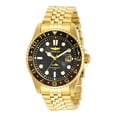 thumbnail image 1 of Reloj Invicta Pro Diver 30622 Oro, 1 of 3