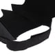 thumbnail image 5 of 2 Pcs Alas de Murciélago Salvador Accesorios Ropa de Mascota Halloween, 5 of 9
