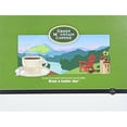 thumbnail image 3 of Green Mountain Coffee Lake & Lodge, K-Cup Portion Pack For Keurig Brewers 24-Count, 3 of 3