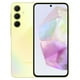thumbnail image 1 of Smartphone Samsung Galaxy A35 5G Dual Sim 256GB Awesome Lemon 8GB Ram, 1 of 5