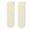 Beige, variant on Ice Skating Socks for Women Knee High Figure Skating Socks Thin Sheer Long Nylon Dance Socks Solid Color Slouch Socks Soft Breathable Lightweight Summer Stockings for Ladies