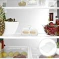 thumbnail image 5 of SHISUYAN 1Pc Butter Box Food Crisper Preservation Box Butter Storage Case with Lid, 5 of 5