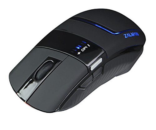 zalman zm-m300 wired optical mouse zalman zm-m300 wired optical mouse