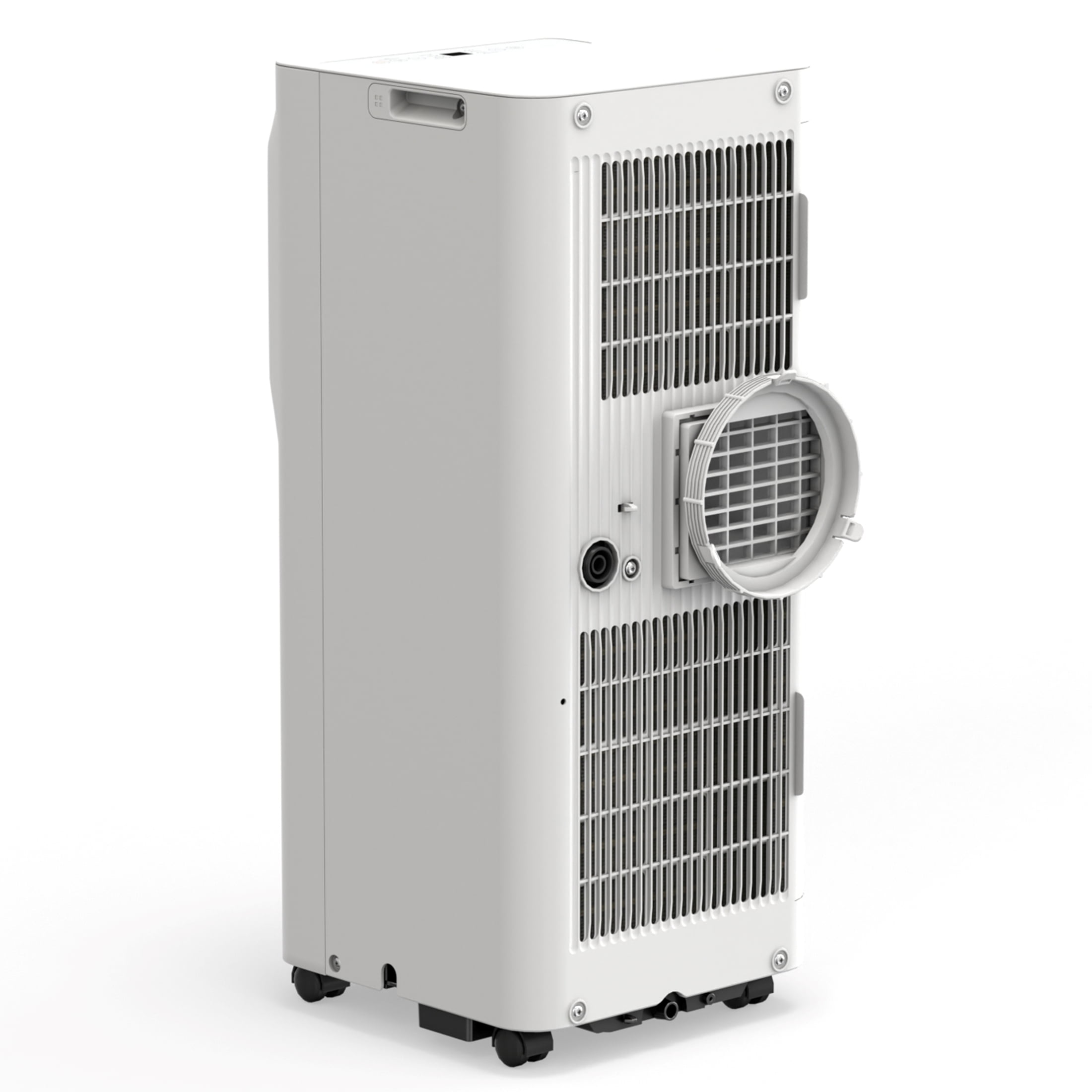 UltraCool™ sold 5000 BTU Air Conditioner Portable w/ Nano/Air Filter 500sqft Coverage