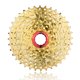 thumbnail image 1 of Greeniant Rueda libre ZTTO, portátil, desmontable, 9 velocidades, ajustable, 11-36T, bicicletas de montaña, rueda libre, piezas de ciclismo Ciclismo, 1 of 6