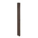 thumbnail image 5 of Cabecera Individual Chocolate Dicasa Lugo, 5 of 6